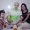 myint